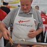 Feuerwehrfesttage 2015